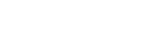 Livraison Pizza Les Abymes